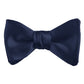Dion Pre-Tied Bowtie