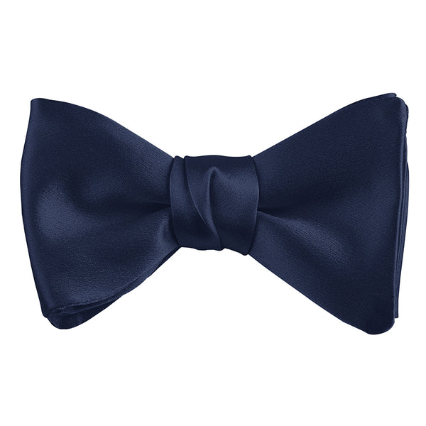 Dion Pre-Tied Bowtie