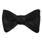 Dion Pre-Tied Bowtie