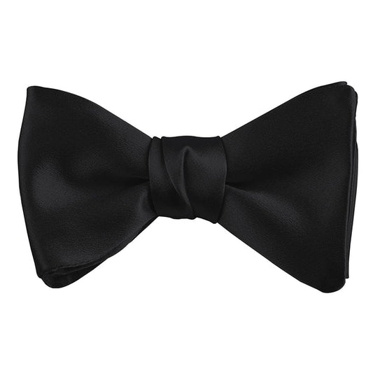 Dion Pre-Tied Bowtie