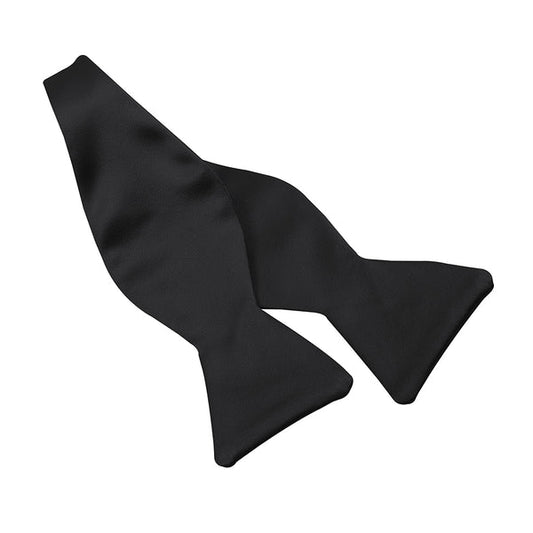 Dion Tie Yourself Bowtie
