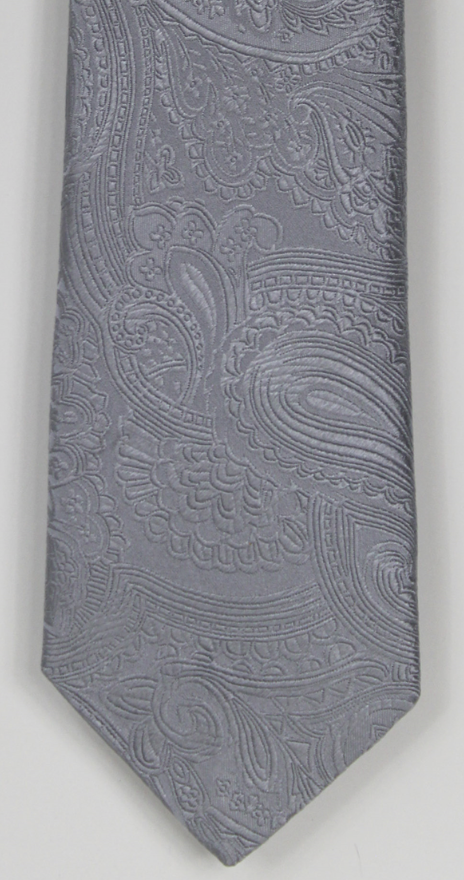 Serica 28P52T Tie