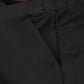 201-1 SL TUXEDO - BLACK
