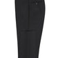 201-1 SL TUXEDO - BLACK