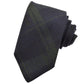 Dion V41416 Tie