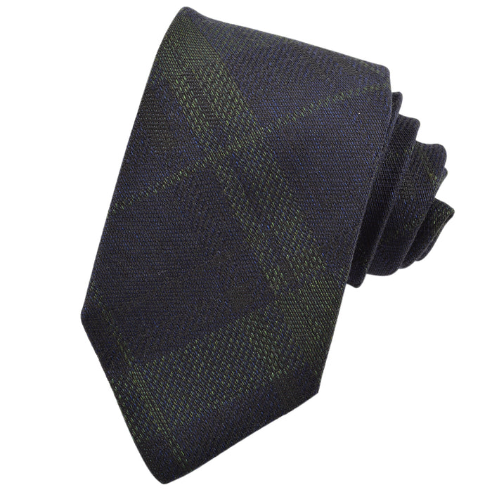 Dion V41416 Tie