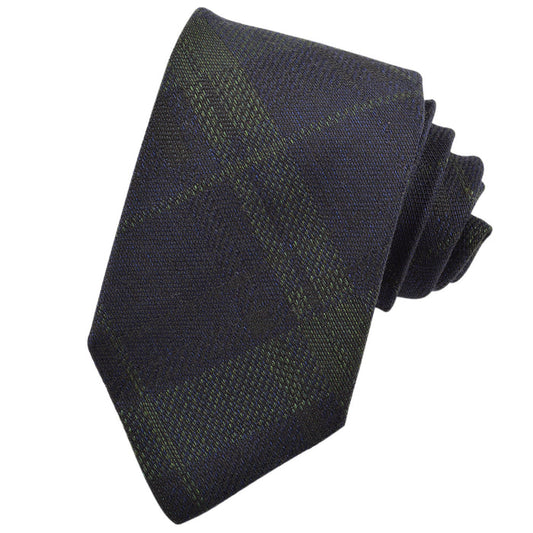 Dion V41416 Tie