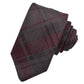 Dion V41416 Tie