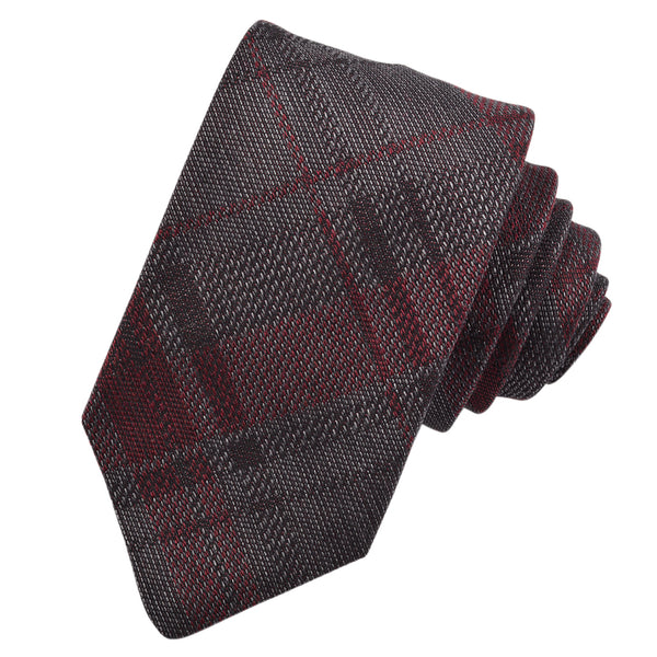 Dion V41416 Tie