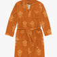 Your Highness Robe - OAS
