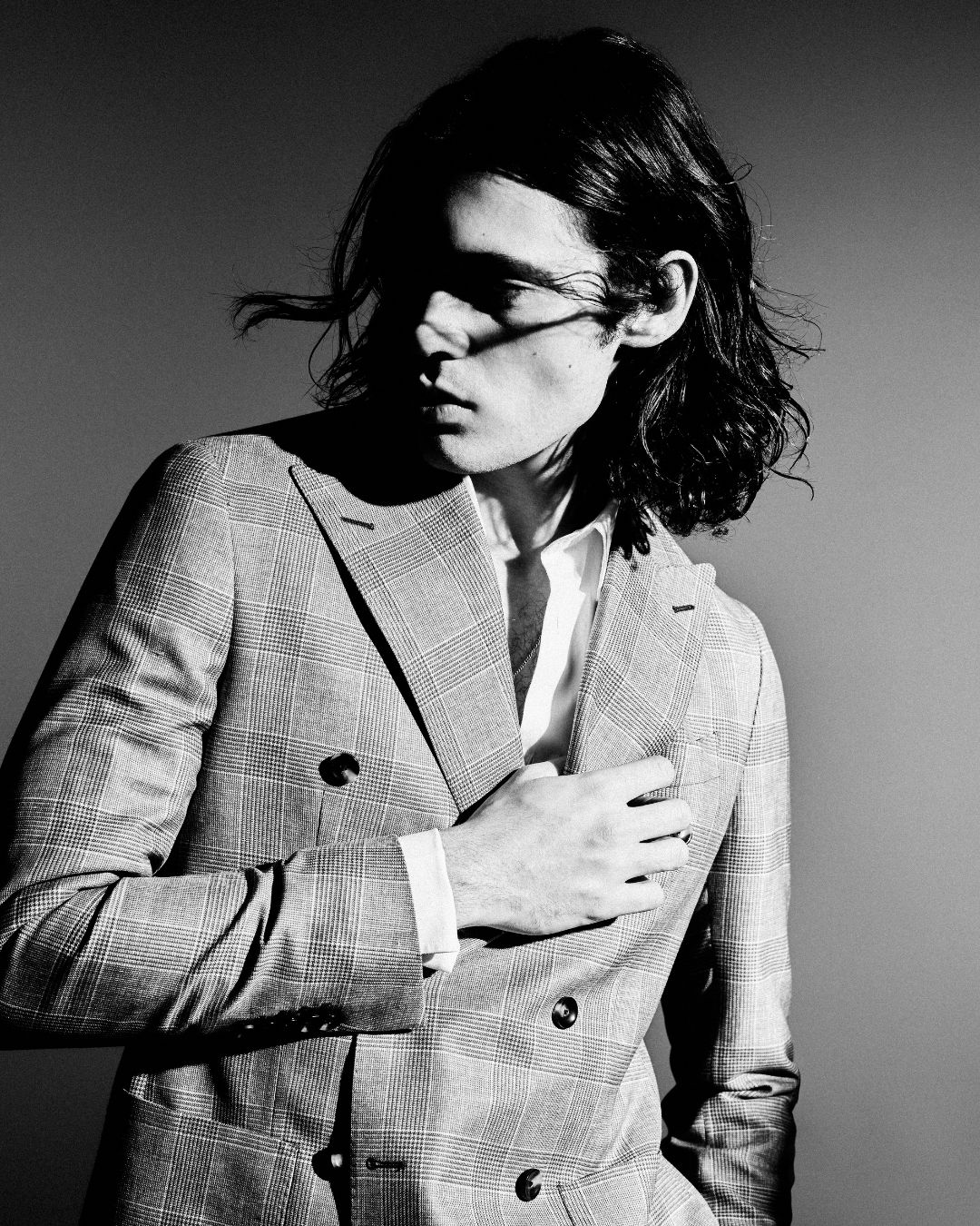 Made to Measure
